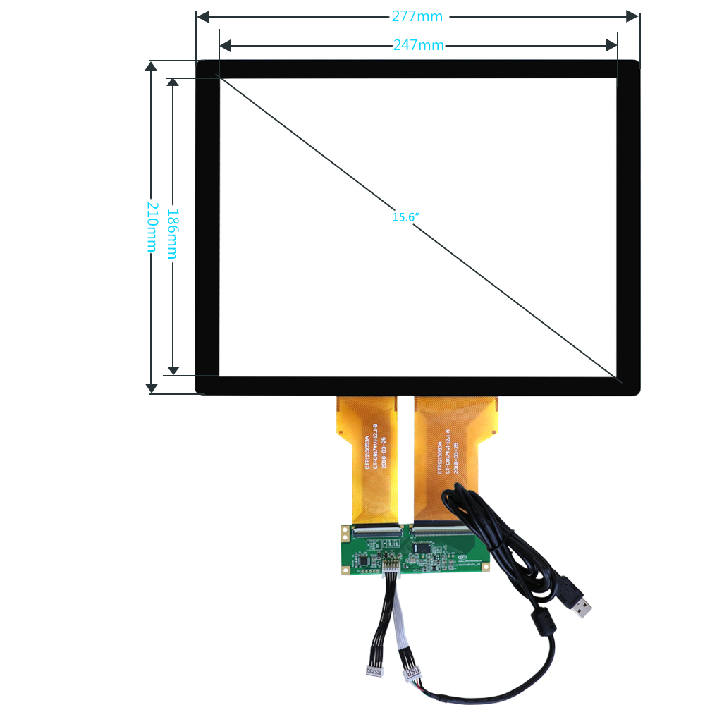 LETOU - 乐投(中文)官方网站