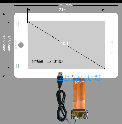 LETOU - 乐投(中文)官方网站