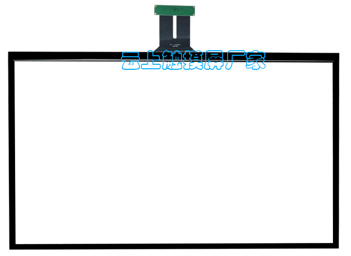 LETOU - 乐投(中文)官方网站