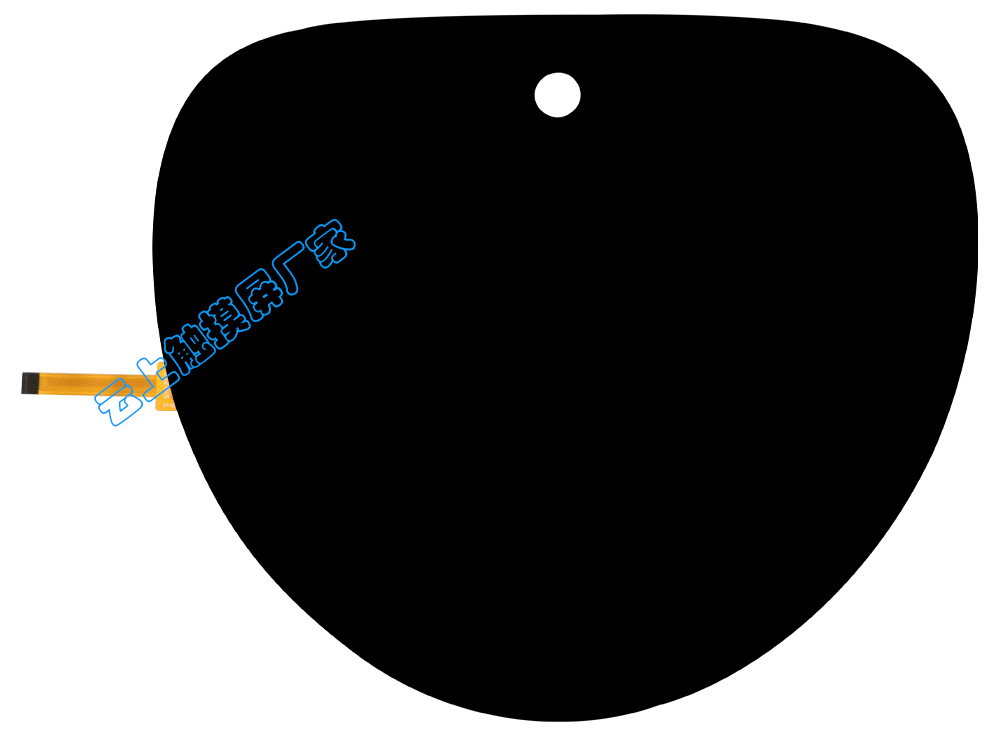 LETOU - 乐投(中文)官方网站