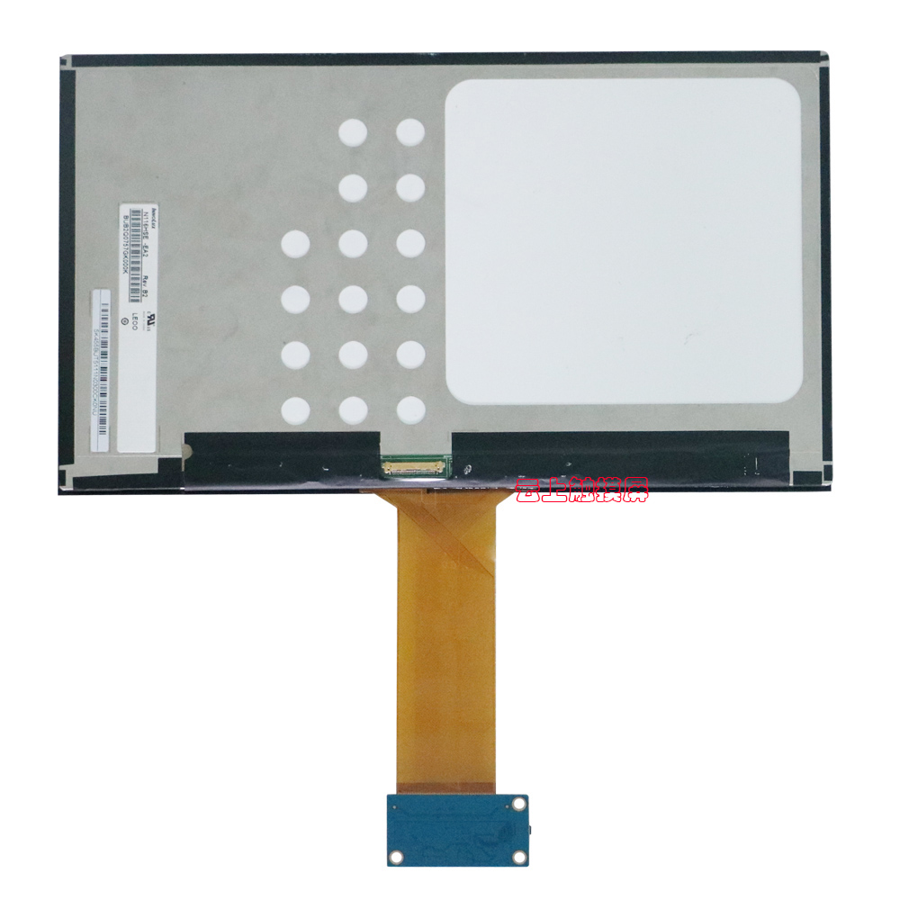 LETOU - 乐投(中文)官方网站