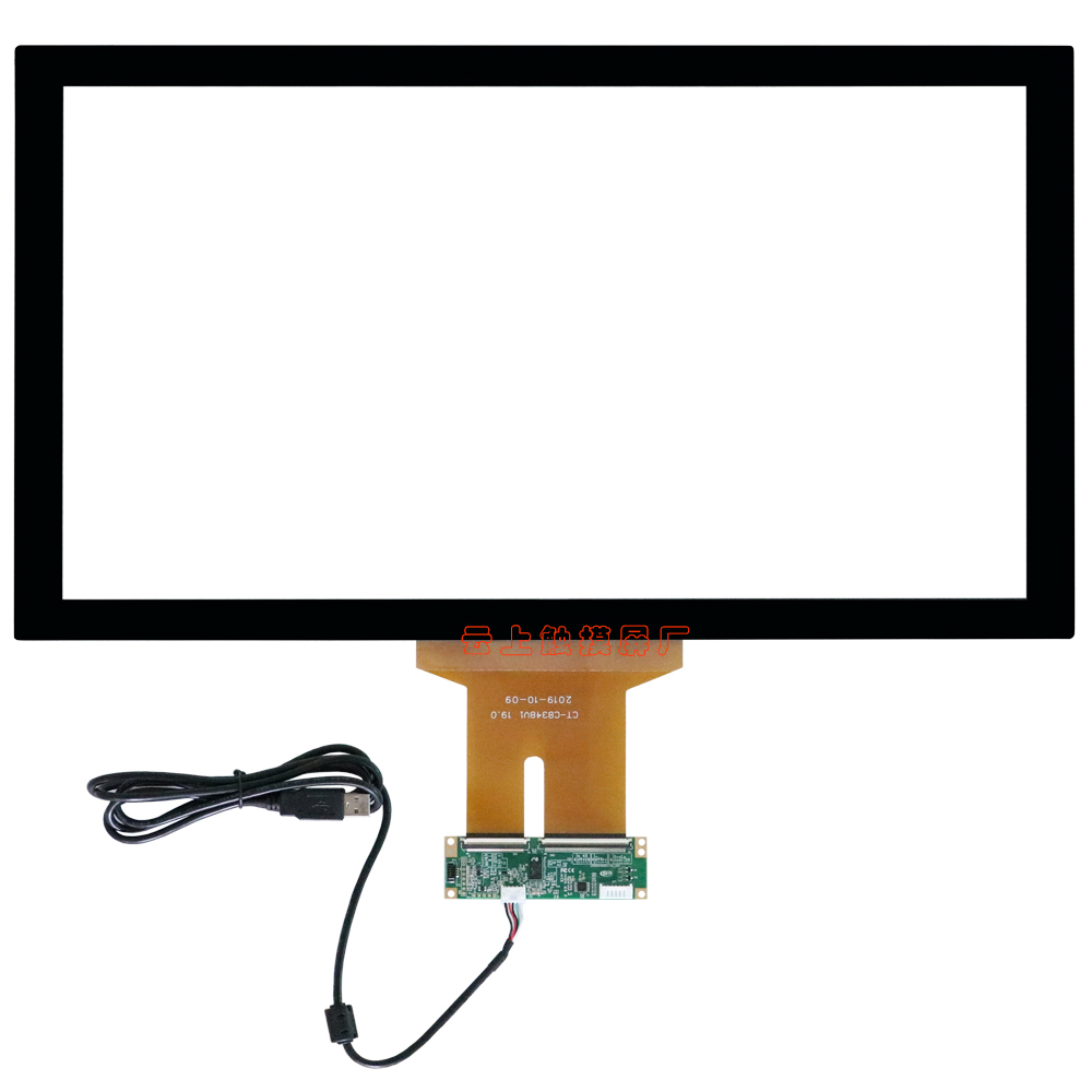 LETOU - 乐投(中文)官方网站