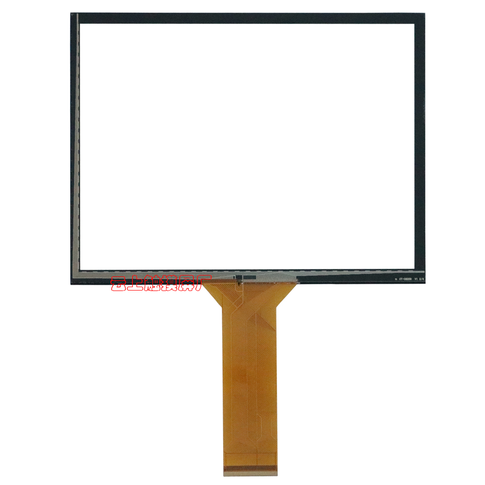 LETOU - 乐投(中文)官方网站