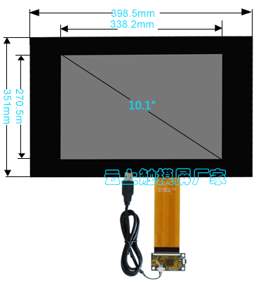 LETOU - 乐投(中文)官方网站