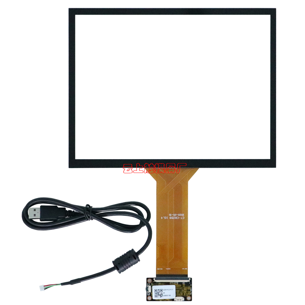 LETOU - 乐投(中文)官方网站