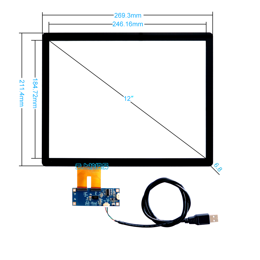 LETOU - 乐投(中文)官方网站