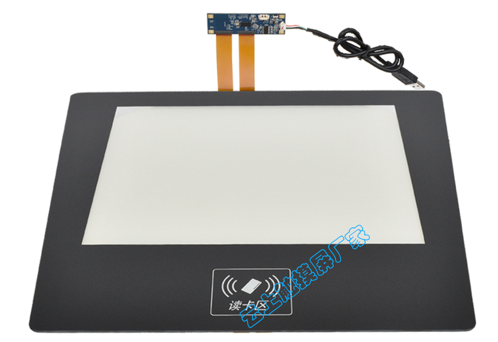 LETOU - 乐投(中文)官方网站