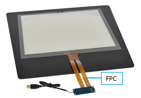 LETOU - 乐投(中文)官方网站