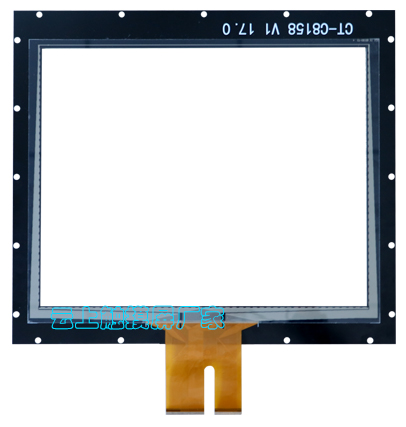 LETOU - 乐投(中文)官方网站