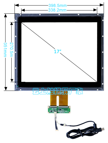 LETOU - 乐投(中文)官方网站