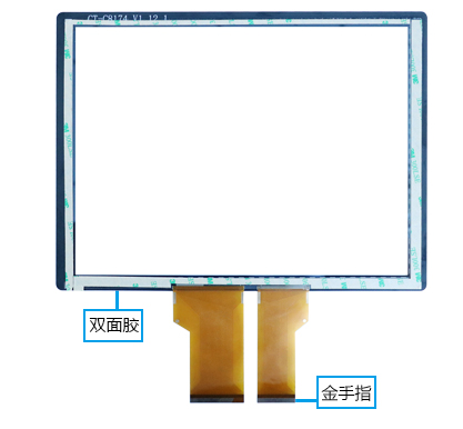 LETOU - 乐投(中文)官方网站