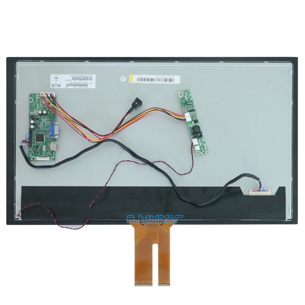 LETOU - 乐投(中文)官方网站