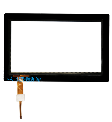 LETOU - 乐投(中文)官方网站