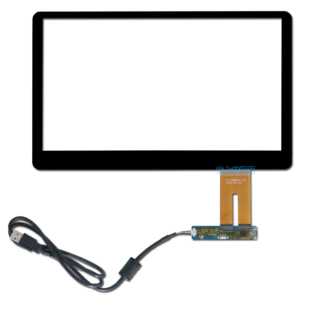 LETOU - 乐投(中文)官方网站