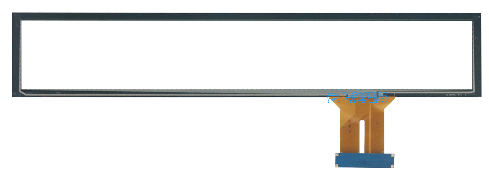 LETOU - 乐投(中文)官方网站