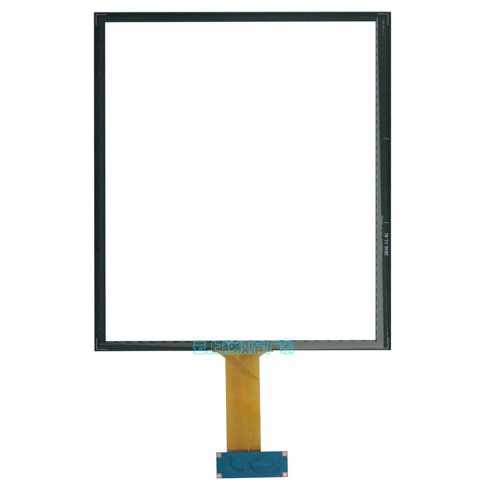 LETOU - 乐投(中文)官方网站