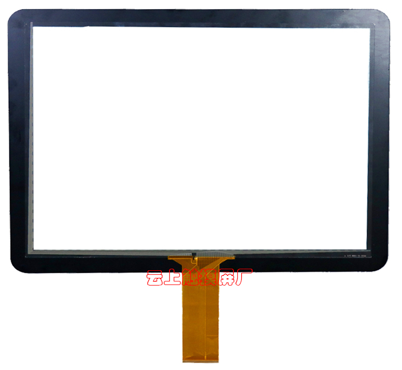 LETOU - 乐投(中文)官方网站