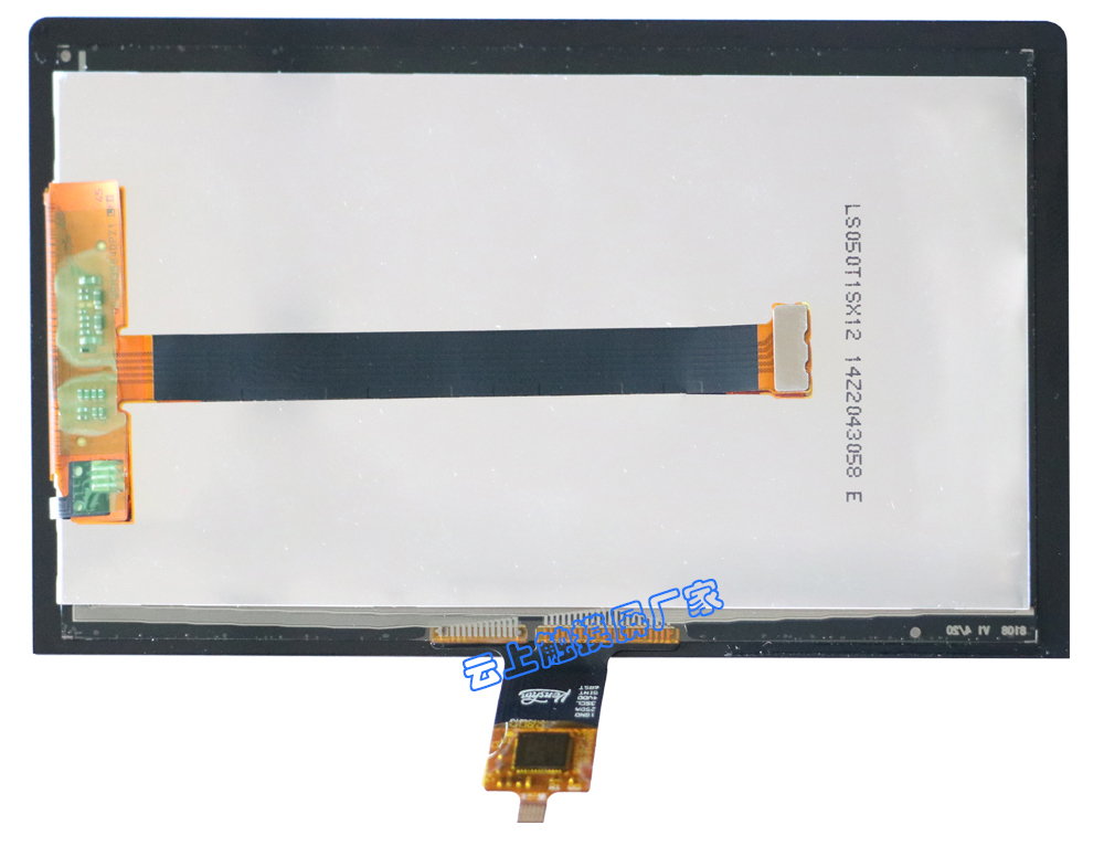 LETOU - 乐投(中文)官方网站