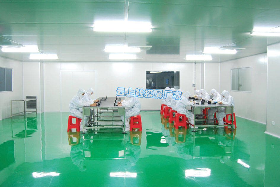 LETOU - 乐投(中文)官方网站