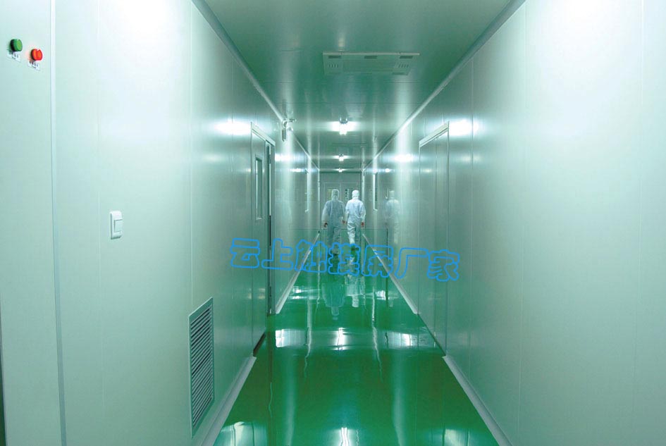 LETOU - 乐投(中文)官方网站