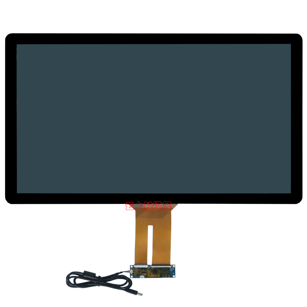 LETOU - 乐投(中文)官方网站