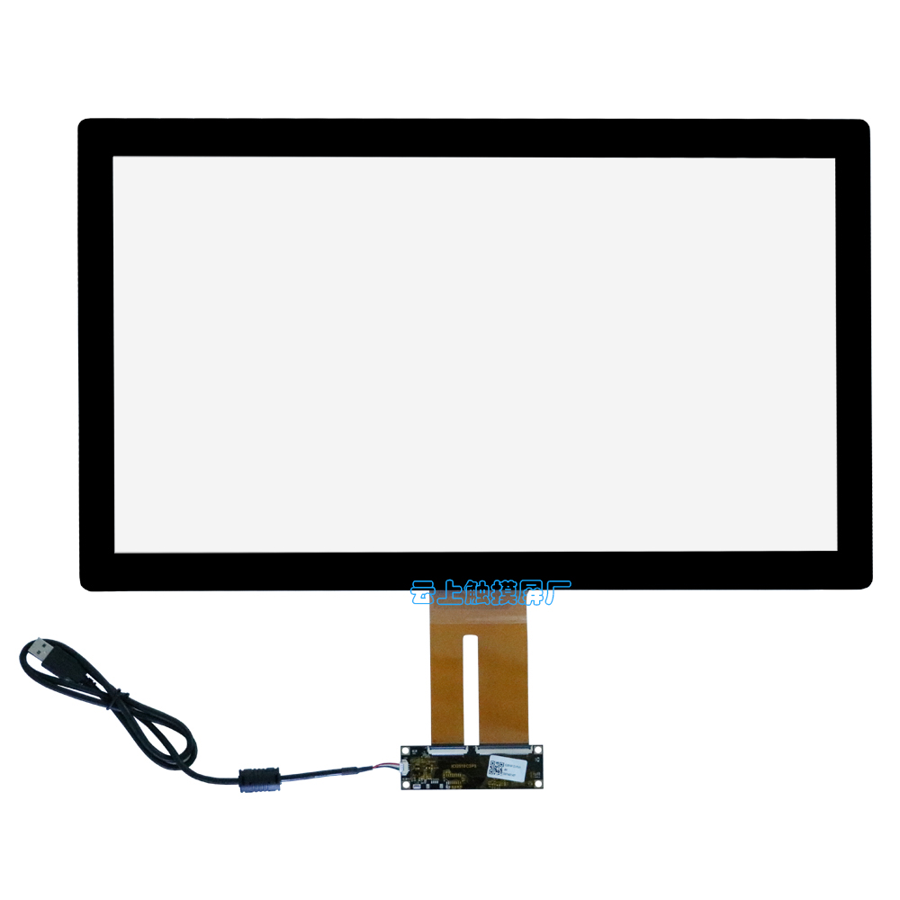 LETOU - 乐投(中文)官方网站