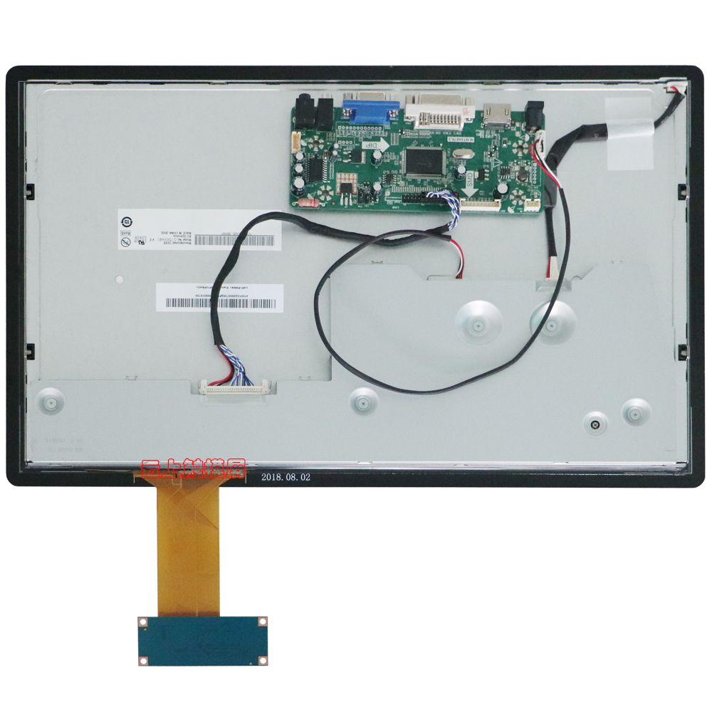 LETOU - 乐投(中文)官方网站