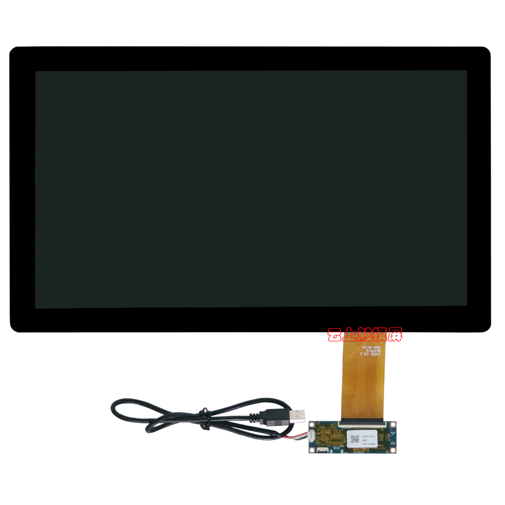 LETOU - 乐投(中文)官方网站