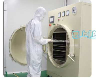 LETOU - 乐投(中文)官方网站