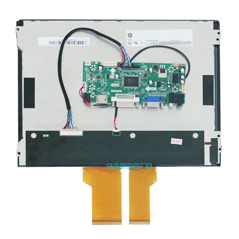 LETOU - 乐投(中文)官方网站