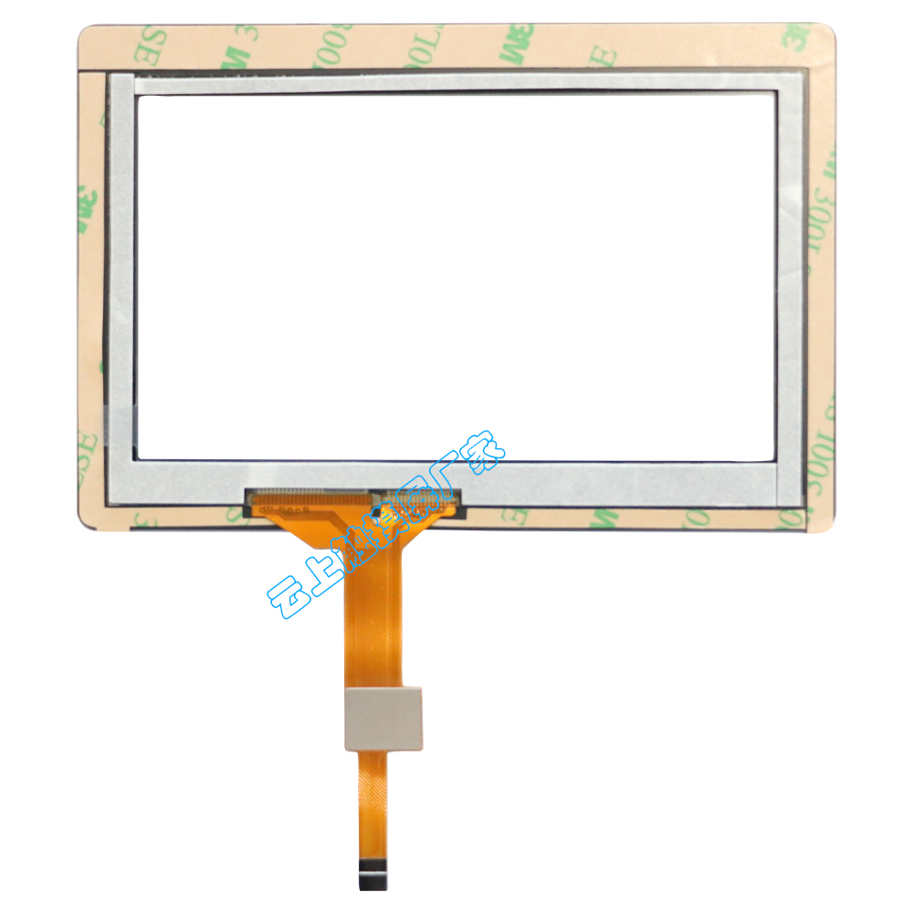 LETOU - 乐投(中文)官方网站