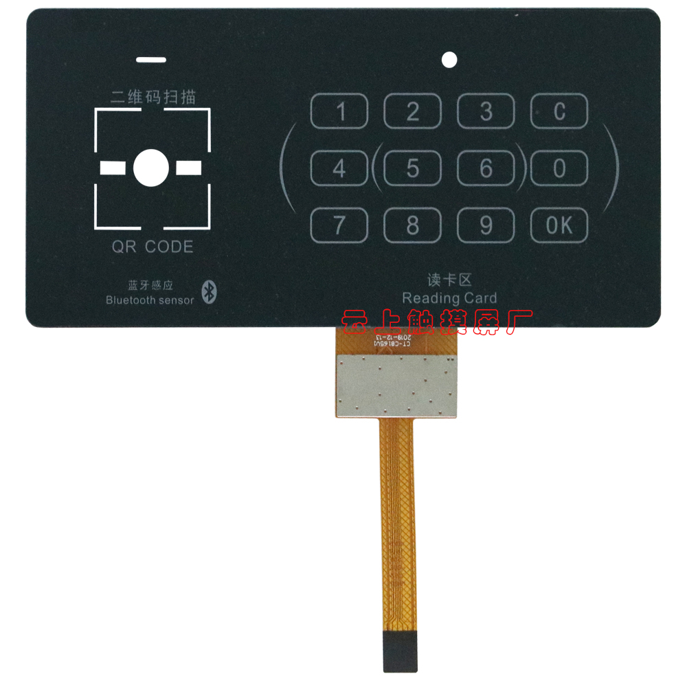 LETOU - 乐投(中文)官方网站