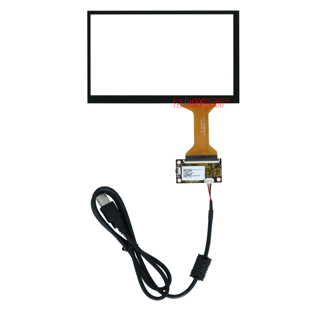 LETOU - 乐投(中文)官方网站