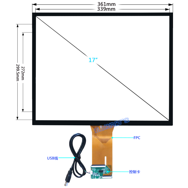 LETOU - 乐投(中文)官方网站