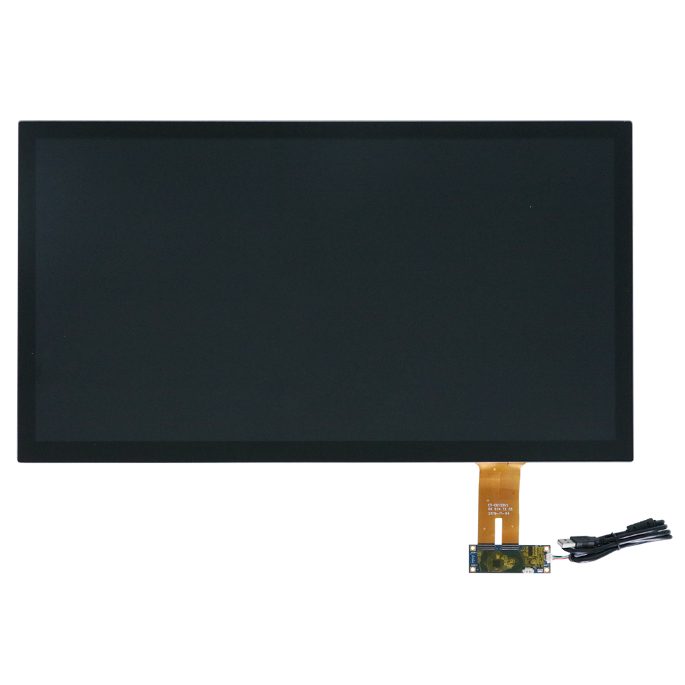 LETOU - 乐投(中文)官方网站