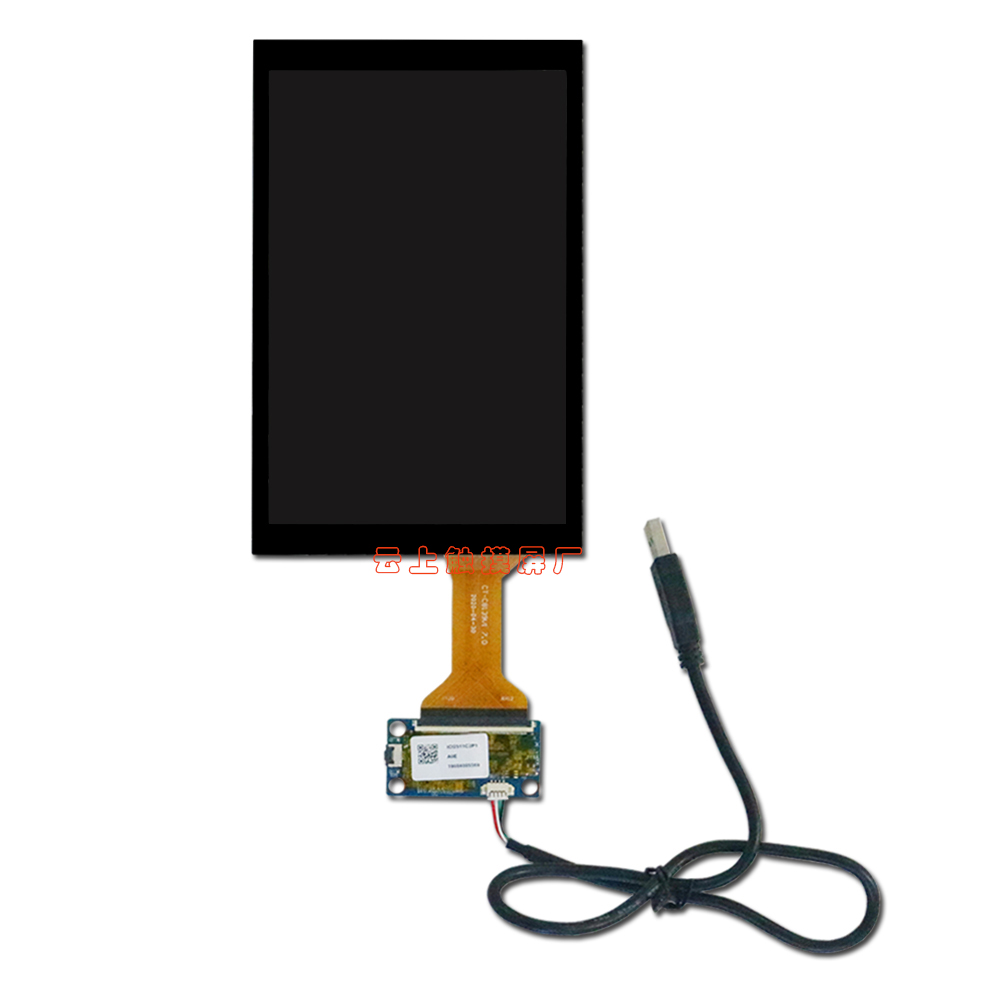 LETOU - 乐投(中文)官方网站