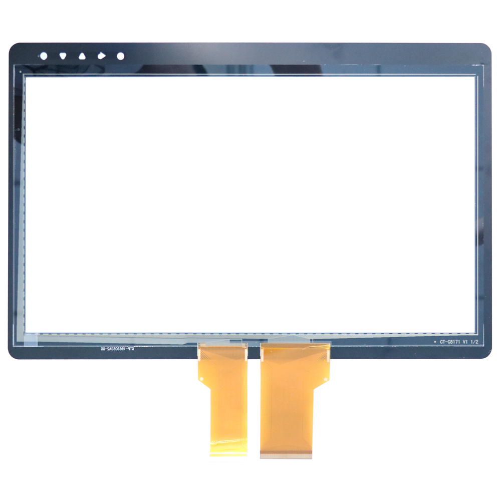 LETOU - 乐投(中文)官方网站