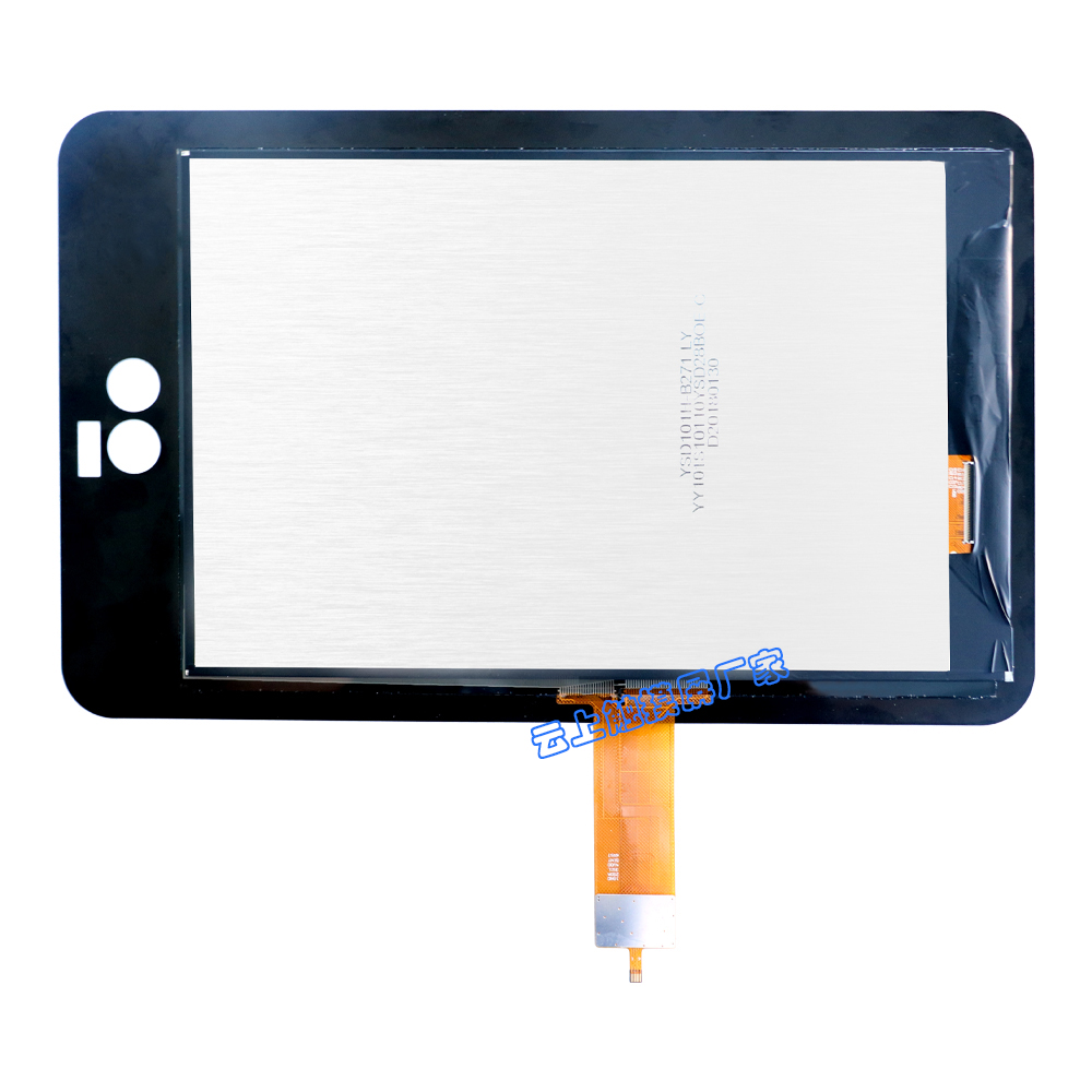 LETOU - 乐投(中文)官方网站