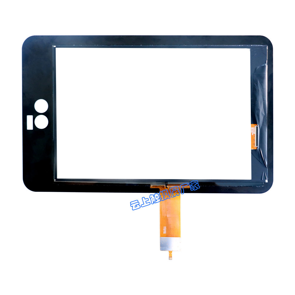 LETOU - 乐投(中文)官方网站