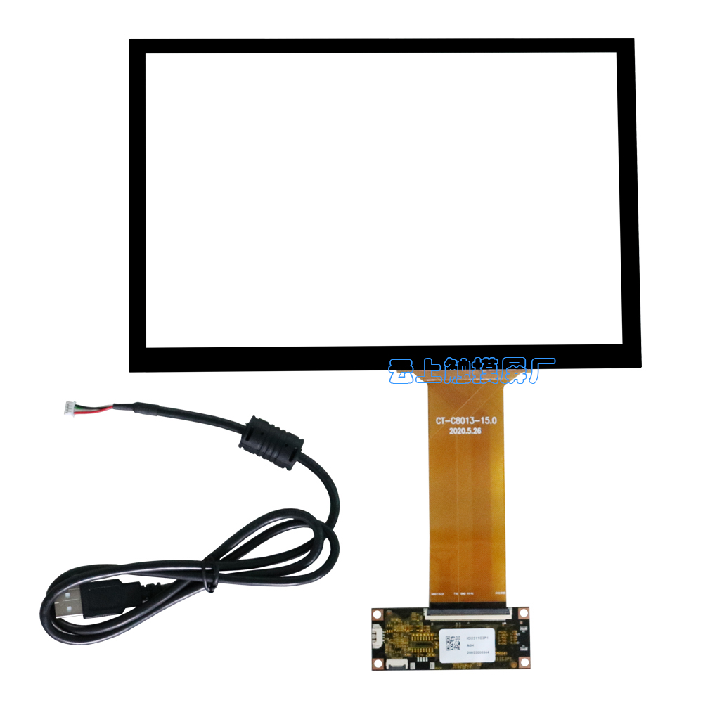 LETOU - 乐投(中文)官方网站