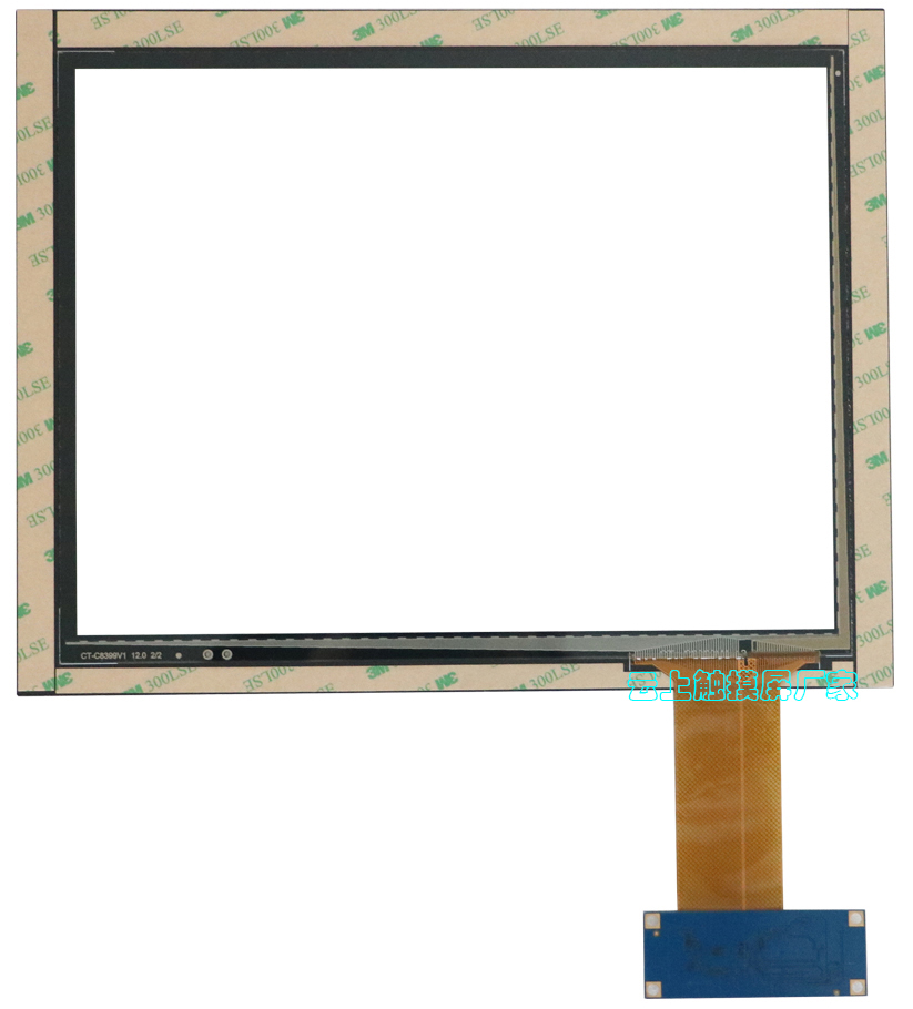 LETOU - 乐投(中文)官方网站