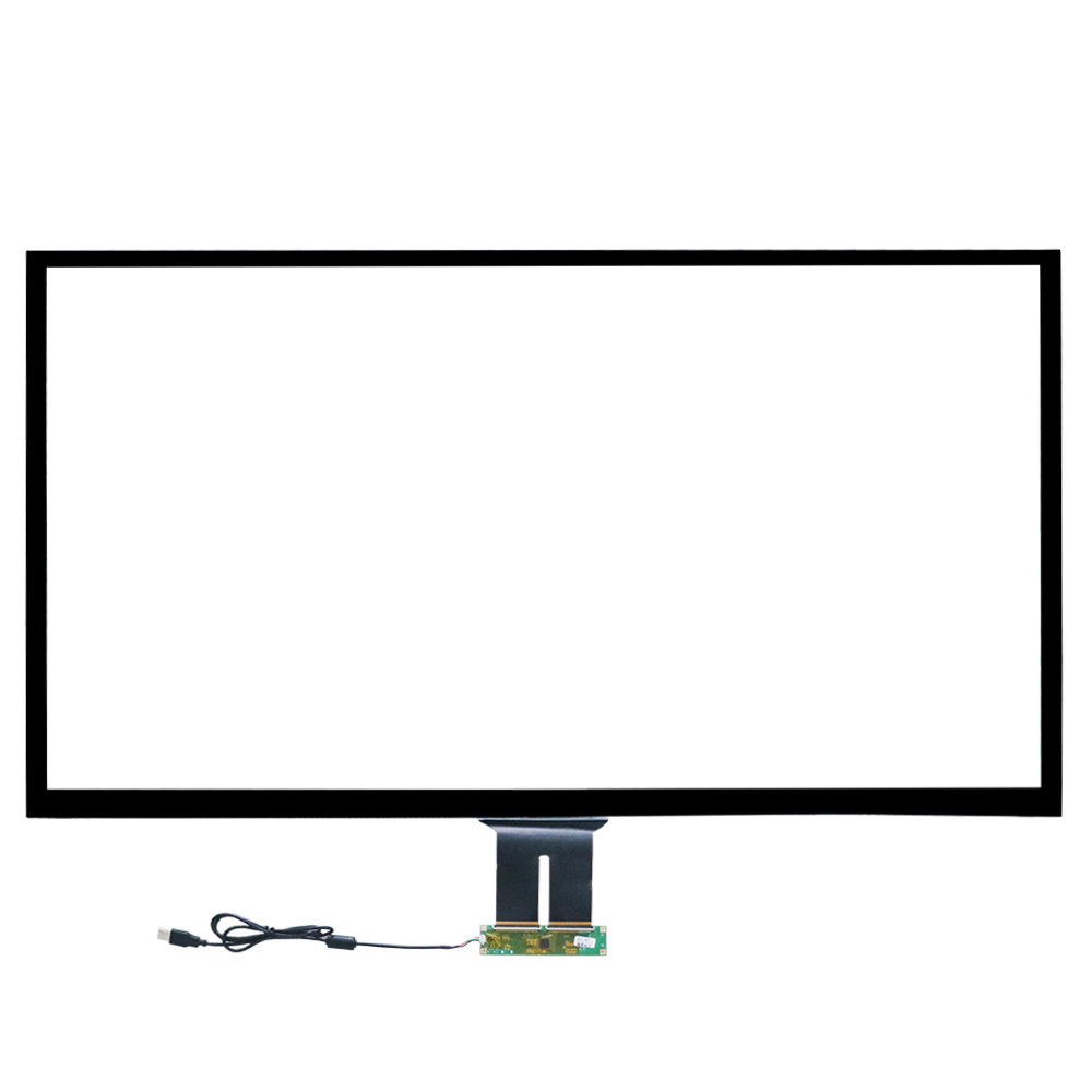 LETOU - 乐投(中文)官方网站