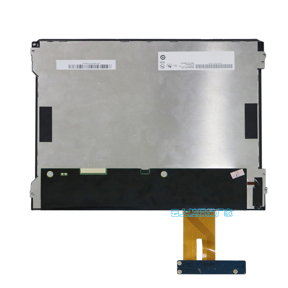 LETOU - 乐投(中文)官方网站