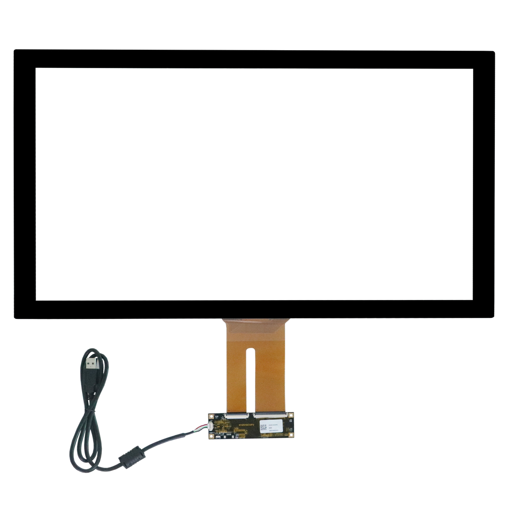 LETOU - 乐投(中文)官方网站