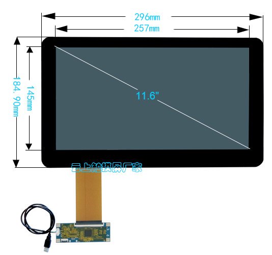 LETOU - 乐投(中文)官方网站
