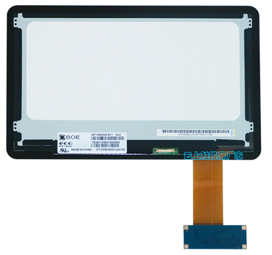 LETOU - 乐投(中文)官方网站