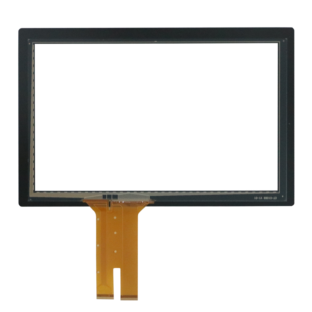 LETOU - 乐投(中文)官方网站