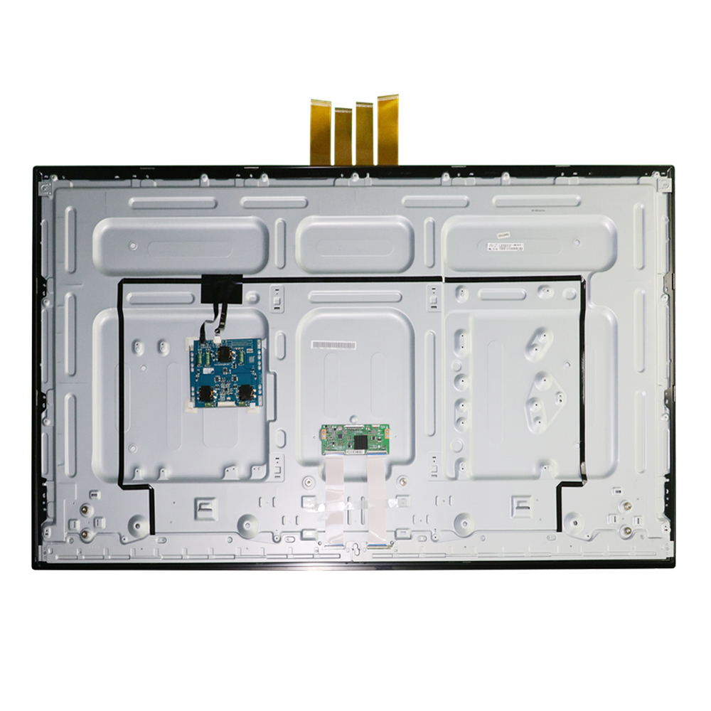 LETOU - 乐投(中文)官方网站