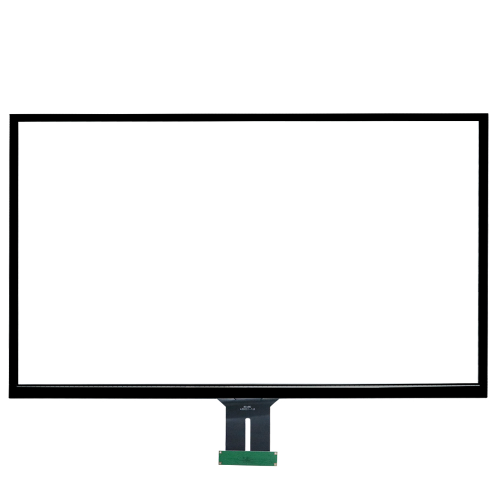 LETOU - 乐投(中文)官方网站