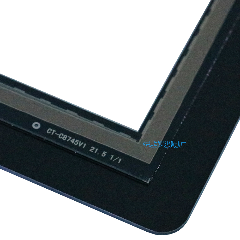 LETOU - 乐投(中文)官方网站